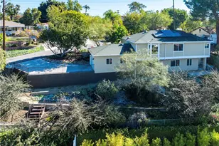 139 Ramona Dr, Fullerton, CA 92833 - Photo 64