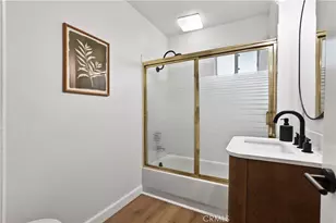 139 Ramona Dr, Fullerton, CA 92833 - Photo 20