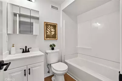 139 Ramona Dr, Fullerton, CA 92833 - Photo 52