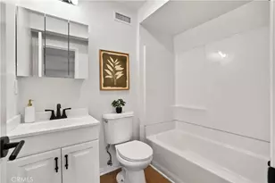 139 Ramona Dr, Fullerton, CA 92833 - Photo 52