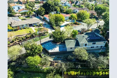 139 Ramona Dr, Fullerton, CA 92833 - Photo 68