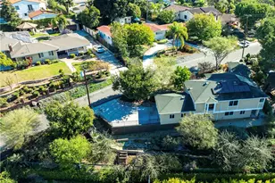 139 Ramona Dr, Fullerton, CA 92833 - Photo 68