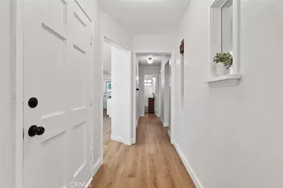 139 Ramona Dr, Fullerton, CA 92833 - Photo 18