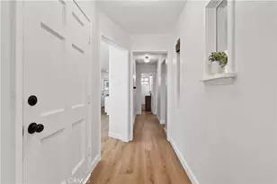 139 Ramona Dr, Fullerton, CA 92833 - Photo 18