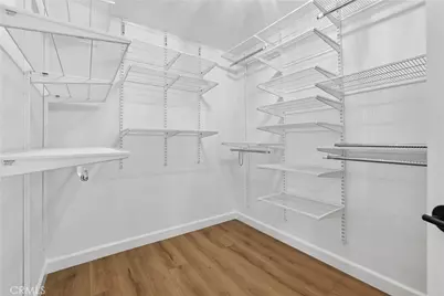 139 Ramona Dr, Fullerton, CA 92833 - Photo 24