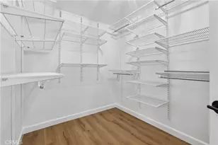 139 Ramona Dr, Fullerton, CA 92833 - Photo 24