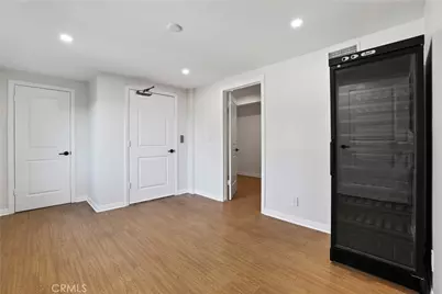 139 Ramona Dr, Fullerton, CA 92833 - Photo 54