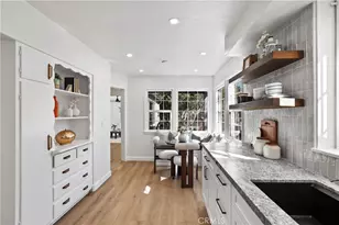 139 Ramona Dr, Fullerton, CA 92833 - Photo 38