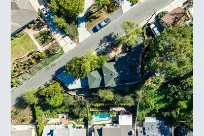 139 Ramona Dr, Fullerton, CA 92833 - Photo 66