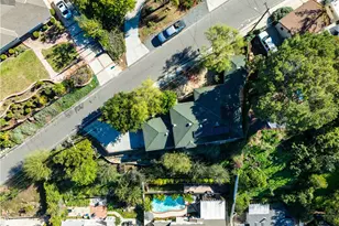 139 Ramona Dr, Fullerton, CA 92833 - Photo 66