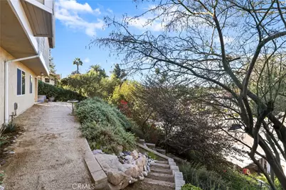 139 Ramona Dr, Fullerton, CA 92833 - Photo 60