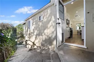 139 Ramona Dr, Fullerton, CA 92833 - Photo 44