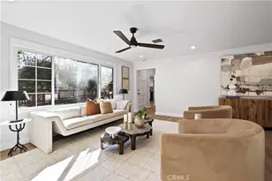 139 Ramona Dr, Fullerton, CA 92833 - Photo 16