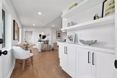 139 Ramona Dr, Fullerton, CA 92833 - Photo 46