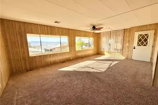 4040 Piedmont Dr, Highland, CA 92346 - Photo 6