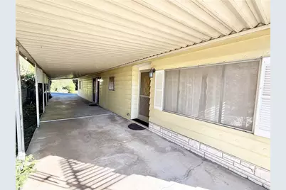 4040 Piedmont Drive #129, Highland, CA 92346 - Photo 12
