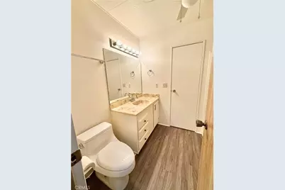 4040 Piedmont Drive #129, Highland, CA 92346 - Photo 18