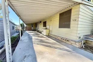 4040 Piedmont Dr, Highland, CA 92346 - Photo 26