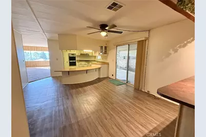 4040 Piedmont Drive #129, Highland, CA 92346 - Photo 12