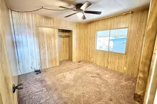 4040 Piedmont Dr, Highland, CA 92346 - Photo 28