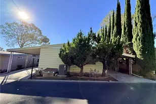4040 Piedmont Dr, Highland, CA 92346 - Photo 28
