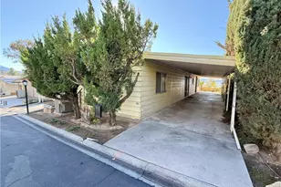 4040 Piedmont Dr, Highland, CA 92346 - Photo 6