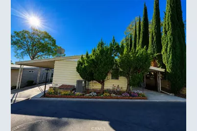 4040 Piedmont Drive #129, Highland, CA 92346 - Photo 4