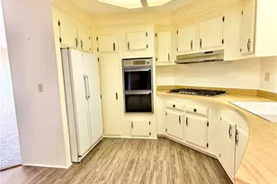 4040 Piedmont Dr, Highland, CA 92346 - Photo 8