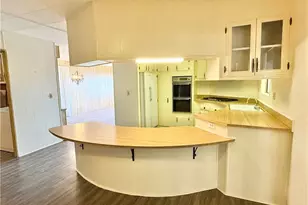 4040 Piedmont Dr, Highland, CA 92346 - Photo 10