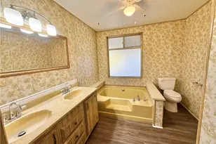 4040 Piedmont Dr, Highland, CA 92346 - Photo 16