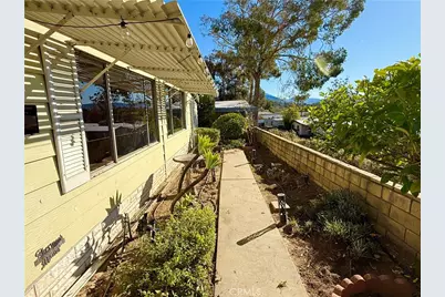 4040 Piedmont Drive #129, Highland, CA 92346 - Photo 2