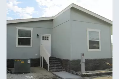 1030 Bradbourne Avenue #42, Duarte, CA 91010 - Photo 2