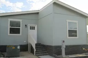 1030 Bradbourne Ave, Duarte, CA 91010 - Photo 2