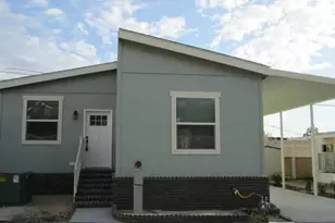 1030 Bradbourne Ave, Duarte, CA 91010 - Photo 1