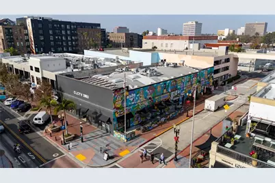 450 4th Street #237, Santa Ana, CA 92701 - Photo 24