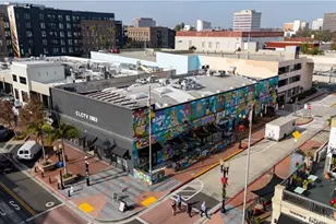 450 4th Street, Santa Ana, CA 92701 - Photo 24