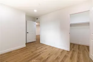 450 4th Street, Santa Ana, CA 92701 - Photo 16