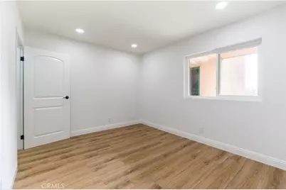 450 4th Street #237, Santa Ana, CA 92701 - Photo 14