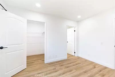 450 4th Street #237, Santa Ana, CA 92701 - Photo 10