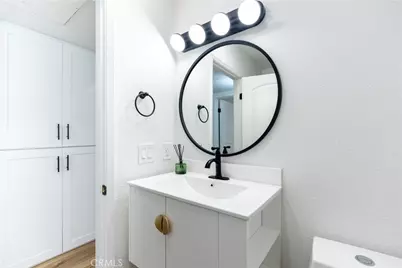 450 4th Street #237, Santa Ana, CA 92701 - Photo 18