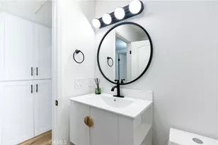 450 4th Street, Santa Ana, CA 92701 - Photo 18