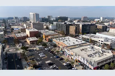 450 4th Street #237, Santa Ana, CA 92701 - Photo 22