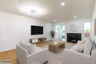 450 4th Street #237, Santa Ana, CA 92701 - Photo 4