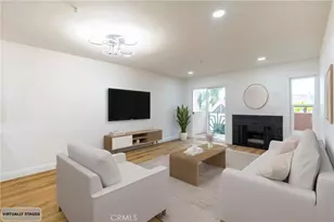 450 4th Street, Santa Ana, CA 92701 - Photo 4