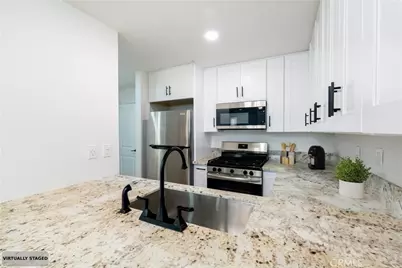 450 4th Street #237, Santa Ana, CA 92701 - Photo 20