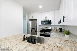 450 4th Street, Santa Ana, CA 92701 - Photo 20