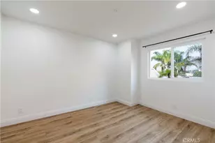 450 4th Street, Santa Ana, CA 92701 - Photo 8