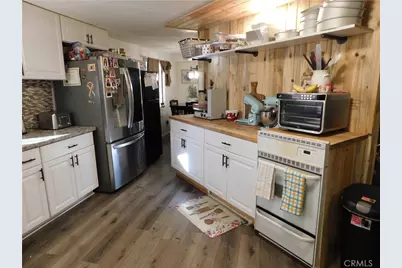 10350 Baseline #55, Alta Loma, CA 91701 - Photo 18