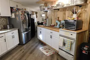 10350 Baseline, Alta Loma, CA 91701 - Photo 18