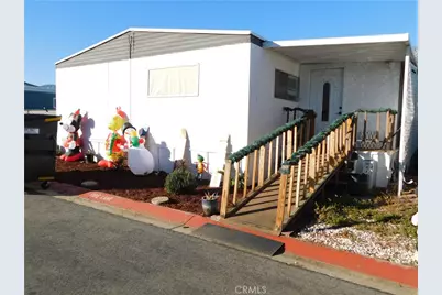 10350 Baseline #55, Alta Loma, CA 91701 - Photo 2